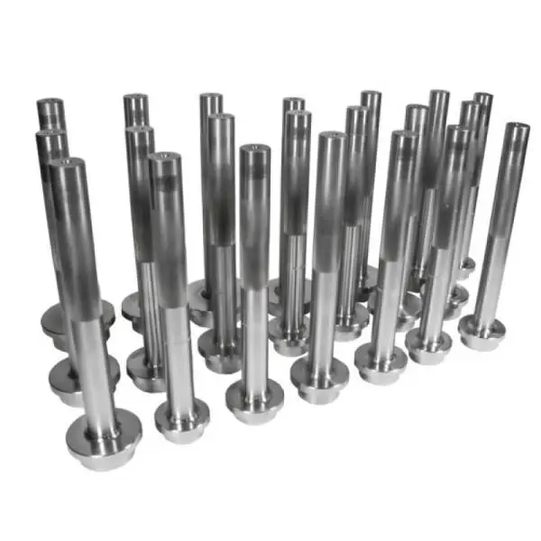 Yukon Gear Bearing Race Driver Set / 21 Piece thumbnail 9