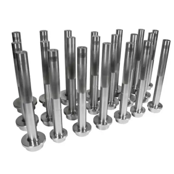 Yukon Gear Bearing Race Driver Set / 21 Piece thumbnail 12