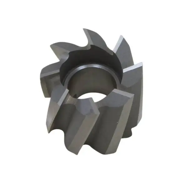 Yukon Gear Spindle Boring Tool Replacement Bit For Dana 60 thumbnail 2
