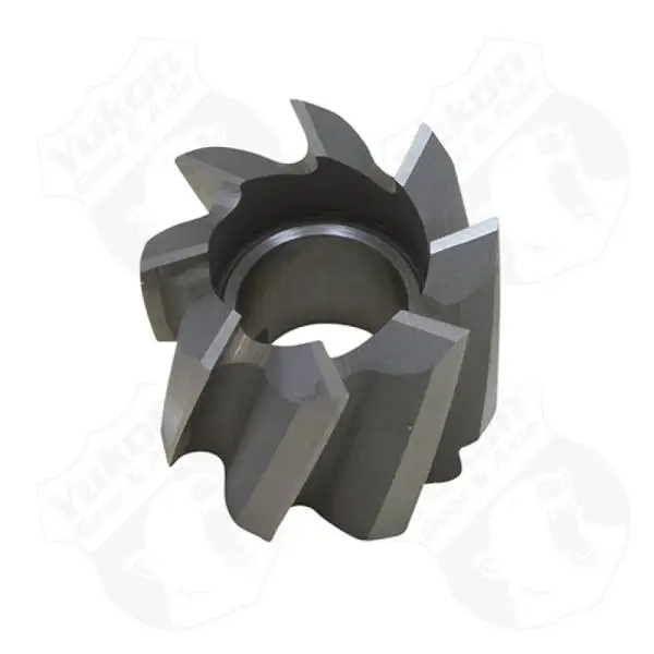 Yukon Gear Spindle Boring Tool Replacement Bit For Dana 60 thumbnail 3