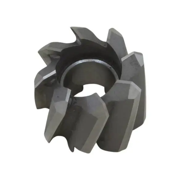 Yukon Gear Spindle Boring Tool Replacement Cutter For Dana 80 Yt H32 thumbnail 2