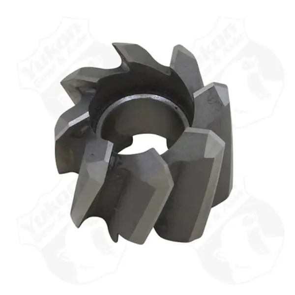 Yukon Gear Spindle Boring Tool Replacement Cutter For Dana 80 Yt H32 thumbnail 3