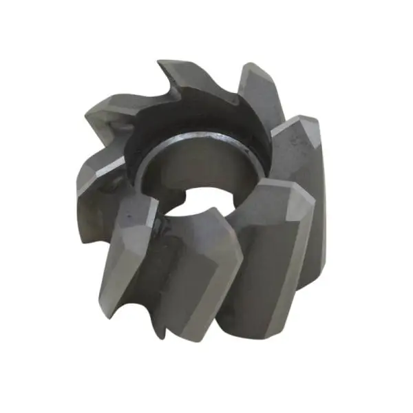 Yukon Gear Spindle Boring Tool Replacement Cutter For Dana 80 Yt H32 thumbnail 4