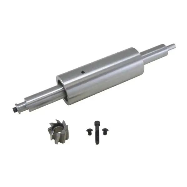 Yukon Gear Spindle Boring Tool For 35 Spline Dana 60 thumbnail 5