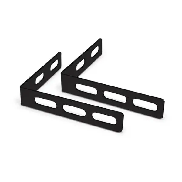 Mishimoto 94-02 Dodge Ram 2500 5.9L Cummins Intercooler (Black) thumbnail 7