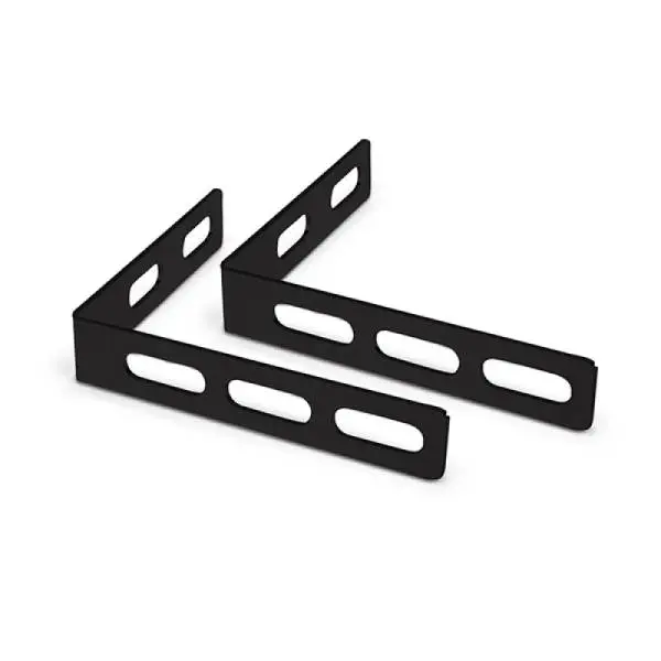 Mishimoto 94-02 Dodge Ram 2500 5.9L Cummins Intercooler (Black) thumbnail 12
