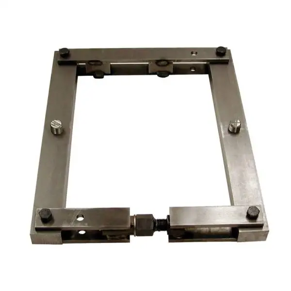 Yukon Gear Installer Tool Package thumbnail 2