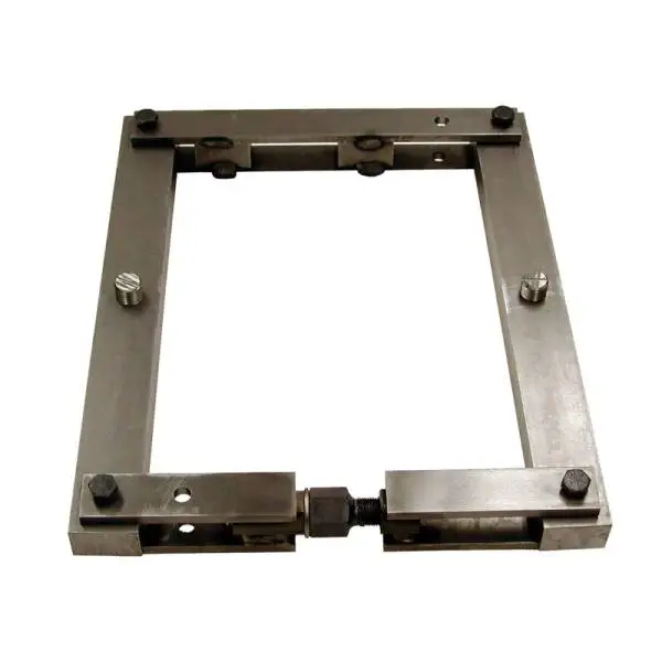 Yukon Gear Installer Tool Package thumbnail 3