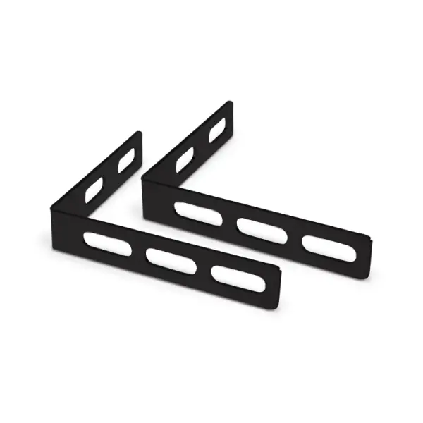 Mishimoto 94-02 Dodge Ram 2500 5.9L Cummins Intercooler Kit w/ Pipes (Black) thumbnail 18
