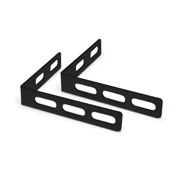 Mishimoto 94-02 Dodge Ram 2500 5.9L Cummins Intercooler Kit w/ Pipes (Silver) thumbnail 18