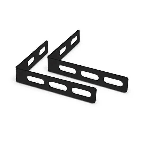 Mishimoto 94-02 Dodge Ram 2500 5.9L Cummins Intercooler (Silver) thumbnail 7