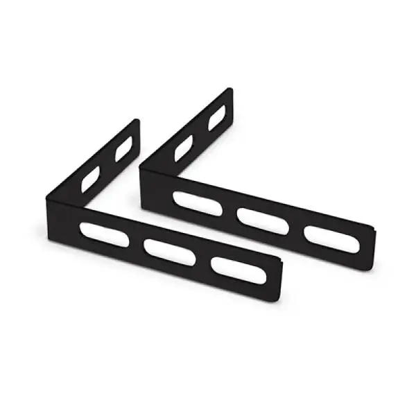 Mishimoto 94-02 Dodge Ram 2500 5.9L Cummins Intercooler (Silver) thumbnail 12