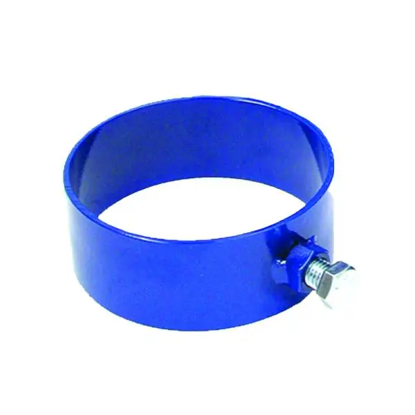 Yukon Gear Clamshell Retension Sleeve for Extra Large Clamshell image 2