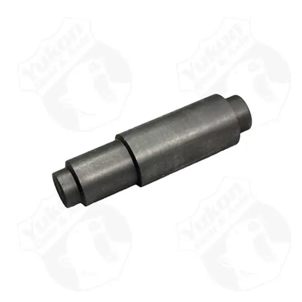 Yukon Gear Plug Adapter For Extra-Large Clamshell thumbnail 2