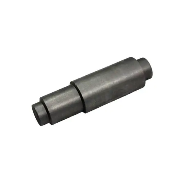 Yukon Gear Plug Adapter For Extra-Large Clamshell thumbnail 3