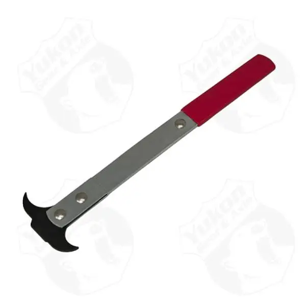 Yukon Gear Seal Puller Tool thumbnail 3