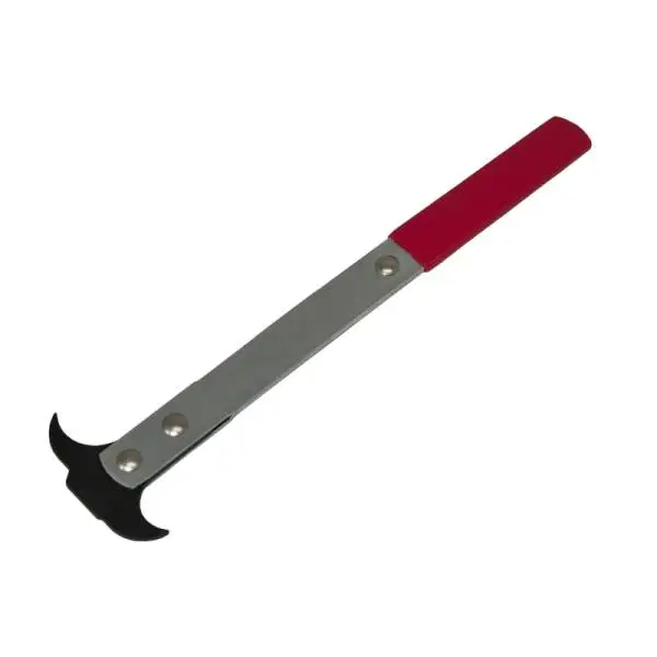 Yukon Gear Seal Puller Tool thumbnail 4