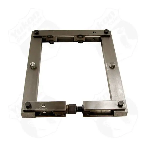 Yukon Gear Diff Housing Spreader For Dana Housings thumbnail 2