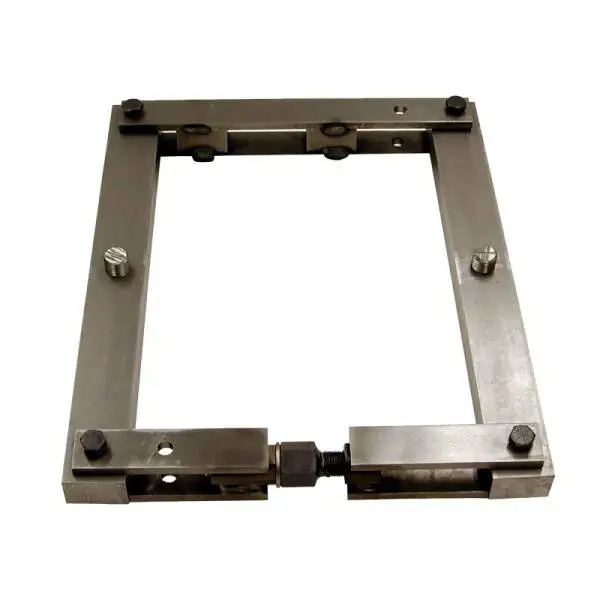 Yukon Gear Diff Housing Spreader For Dana Housings thumbnail 4
