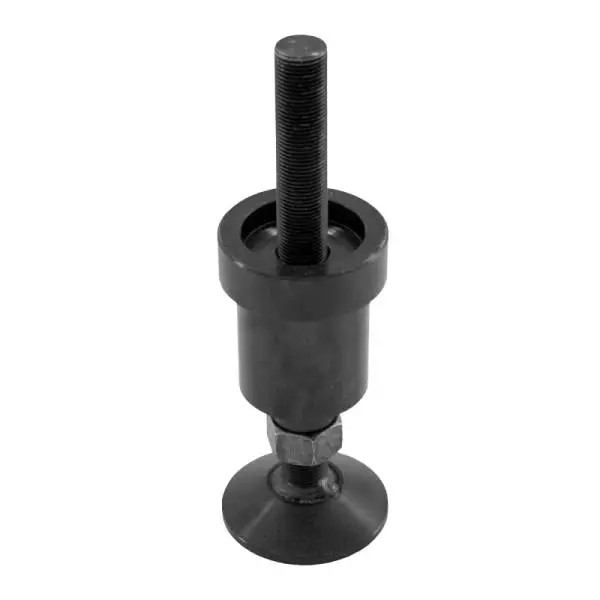 Yukon Gear Inner Axle Side Seal installation Tool thumbnail 2