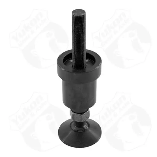 Yukon Gear Inner Axle Side Seal installation Tool thumbnail 3