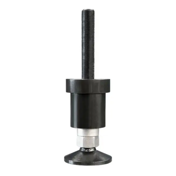 Yukon Gear Inner Axle Side Seal installation Tool thumbnail 5