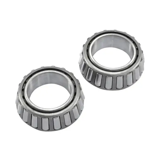 Yukon Gear Set Up Bearing thumbnail 2