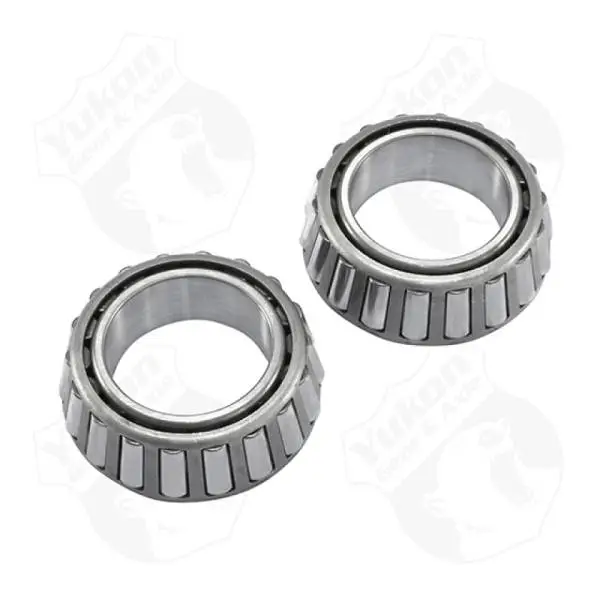 Yukon Gear Set Up Bearing thumbnail 3