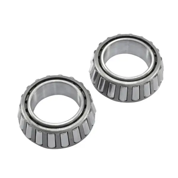 Yukon Gear Set Up Bearing thumbnail 4