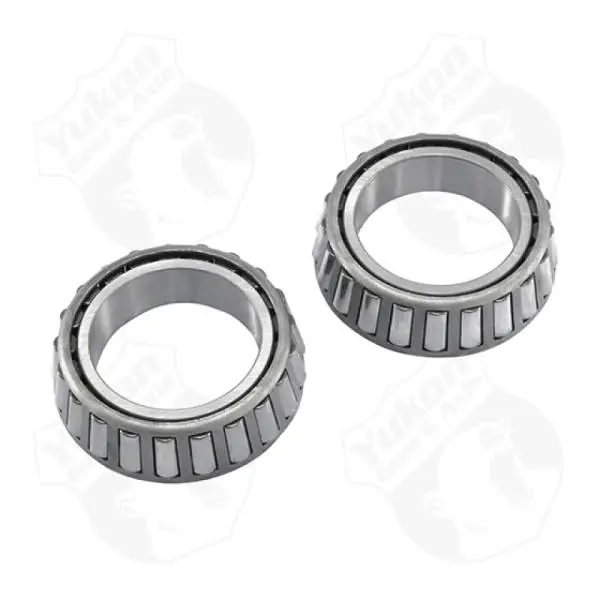Yukon Gear Set Up Bearing thumbnail 2