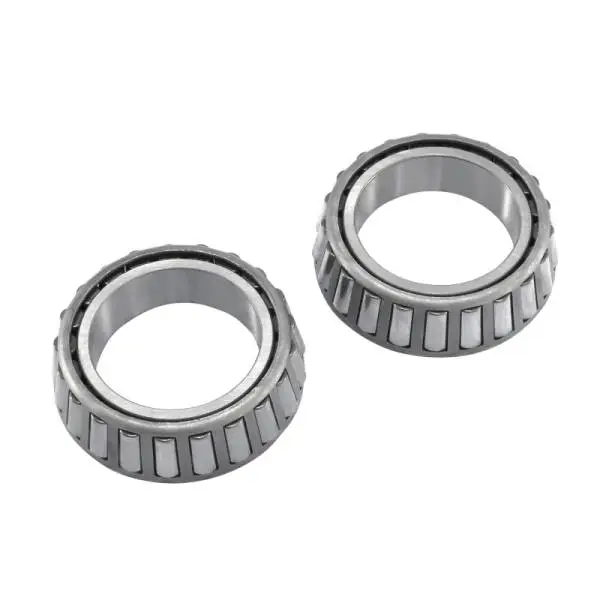 Yukon Gear Set Up Bearing thumbnail 3
