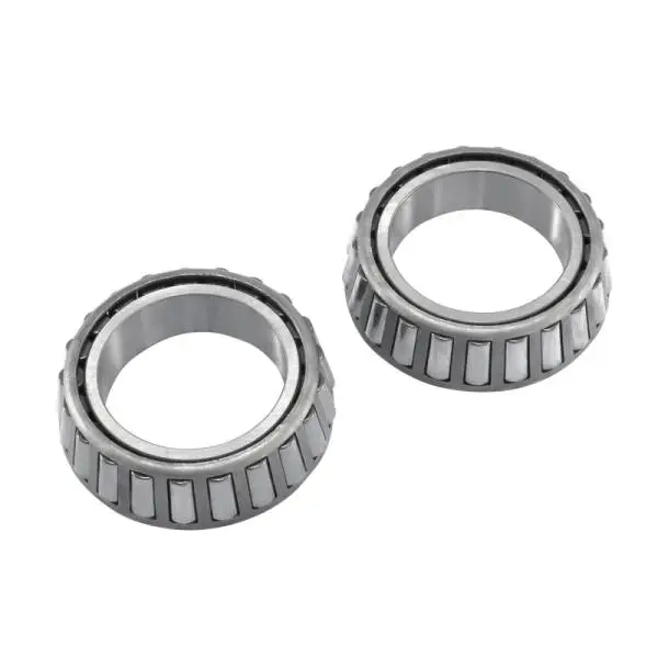 Yukon Gear Set Up Bearing thumbnail 4