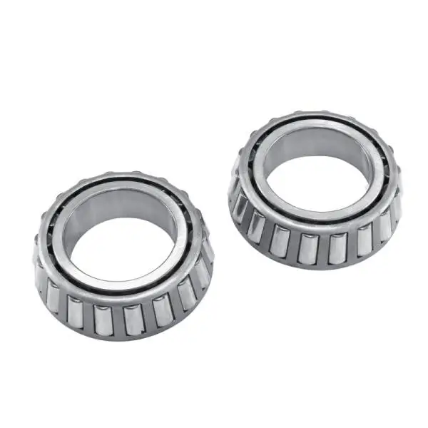 Yukon Gear Set Up Bearing thumbnail 2