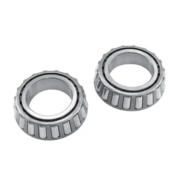 Yukon Gear Set Up Bearing thumbnail 4