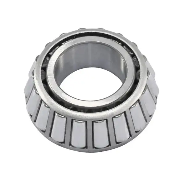 Yukon Gear Set Up Bearing thumbnail 2