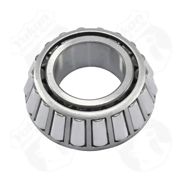Yukon Gear Set Up Bearing thumbnail 3