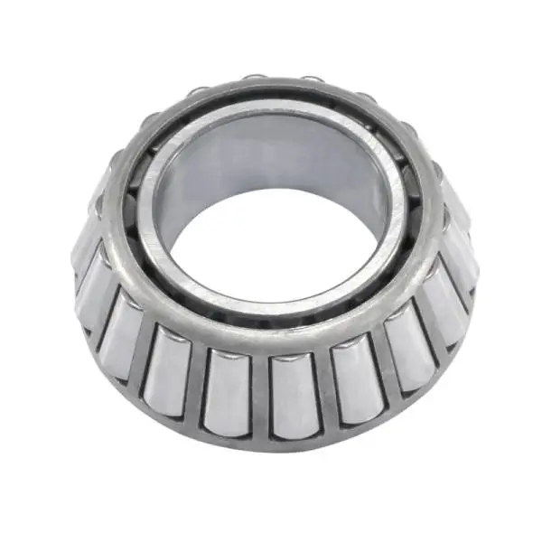Yukon Gear Set Up Bearing thumbnail 2