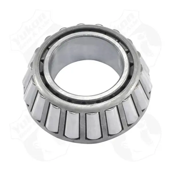 Yukon Gear Set Up Bearing thumbnail 3