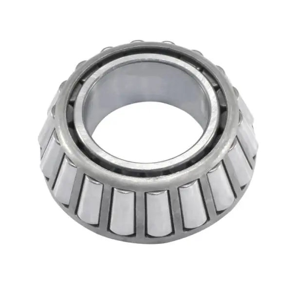 Yukon Gear Set Up Bearing thumbnail 4