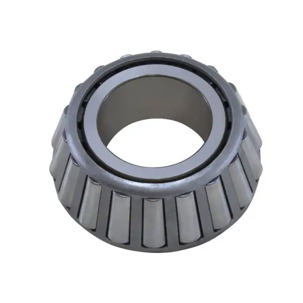 Yukon Gear Set Up Bearing thumbnail 2