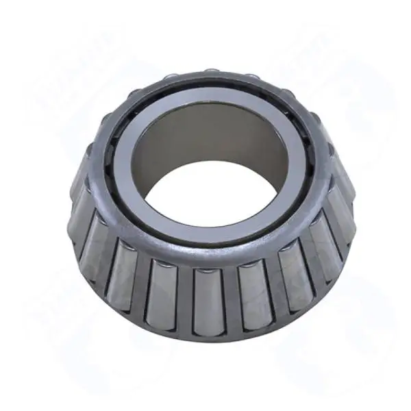 Yukon Gear Set Up Bearing thumbnail 3