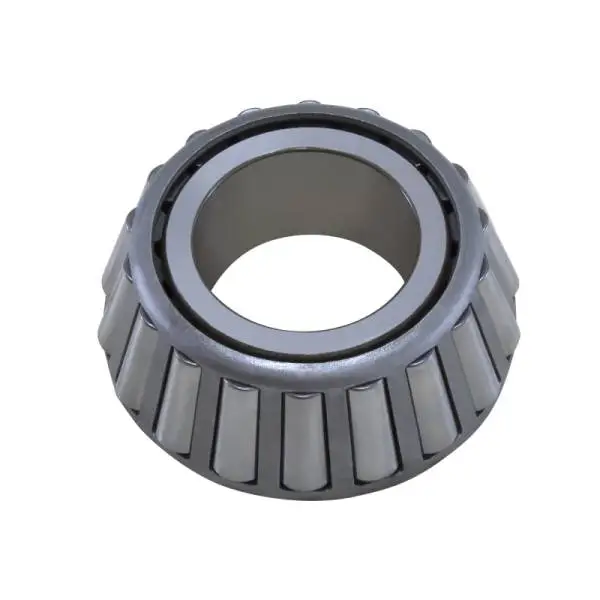 Yukon Gear Set Up Bearing thumbnail 4