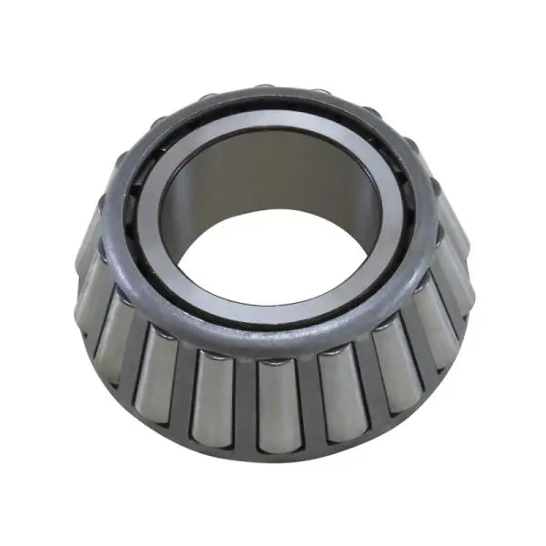 Yukon Gear Set Up Bearing thumbnail 2