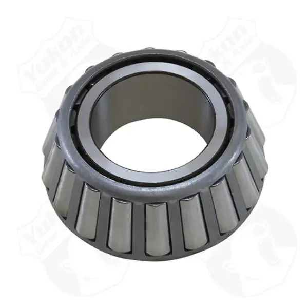 Yukon Gear Set Up Bearing thumbnail 3