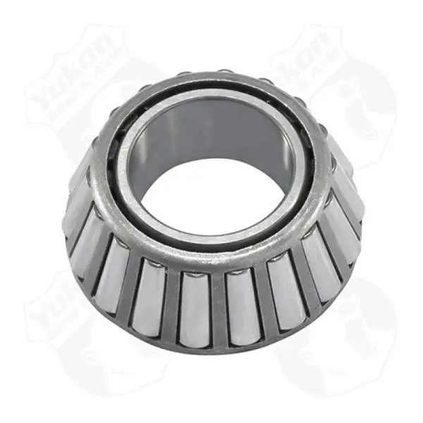 Yukon Gear Set Up Bearing thumbnail 2