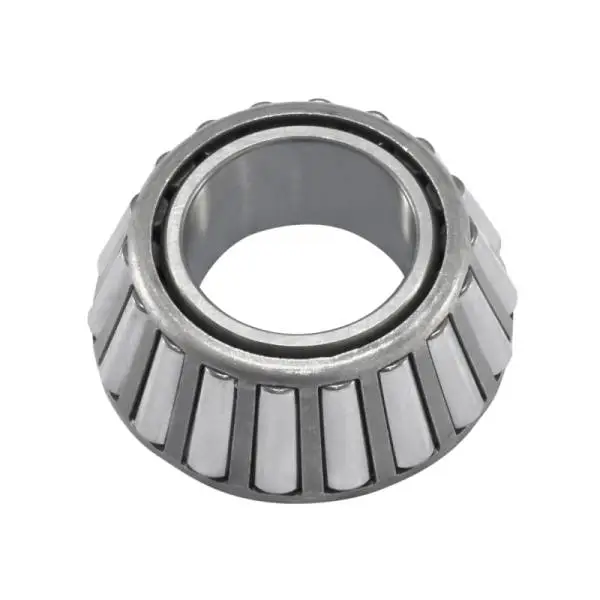 Yukon Gear Set Up Bearing thumbnail 3