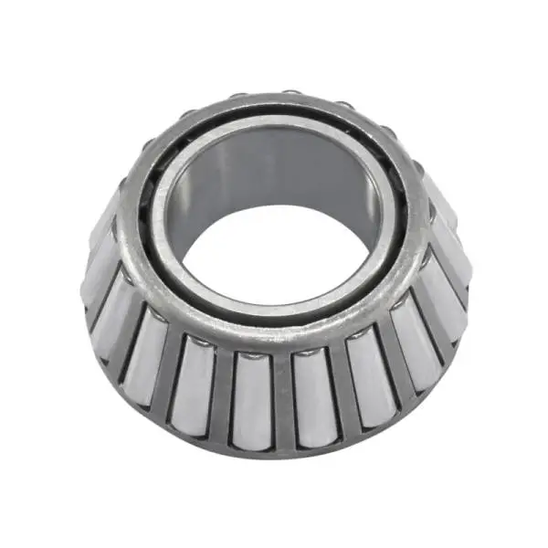 Yukon Gear Set Up Bearing thumbnail 4