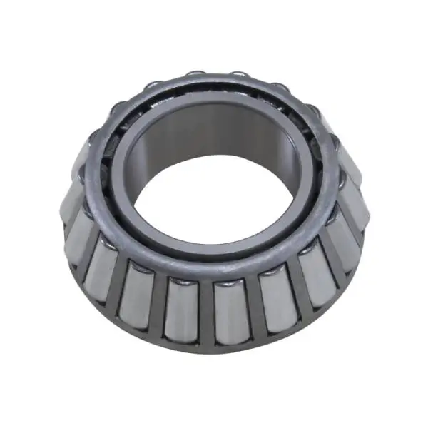 Yukon Gear Set Up Bearing thumbnail 2