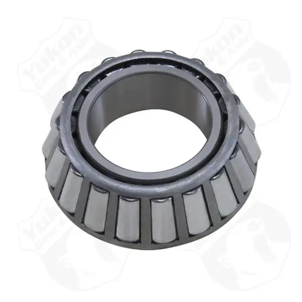 Yukon Gear Set Up Bearing thumbnail 3
