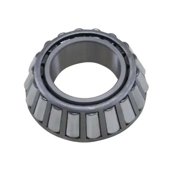 Yukon Gear Set Up Bearing thumbnail 4